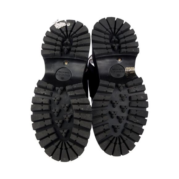 ❤️Gucci Horsebit Sandals❤️ - Picture 5 of 5